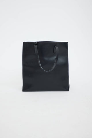 Givenchy 2016 Bambi Tote Bag