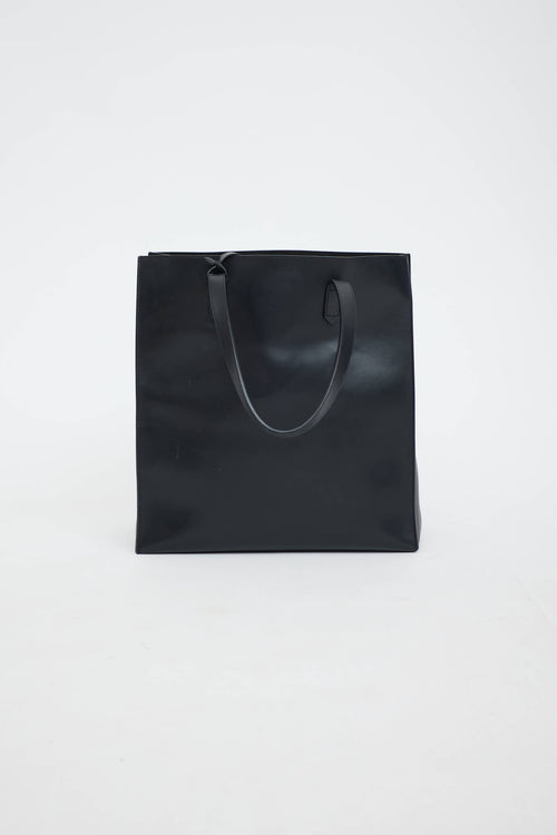 Givenchy 2016 Bambi Tote Bag