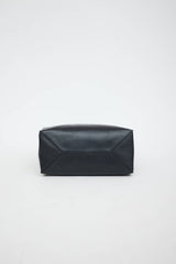 Givenchy 2016 Bambi Tote Bag