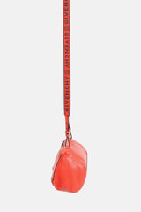 Givenchy 2021 Mini Pandora Crossbody Bag