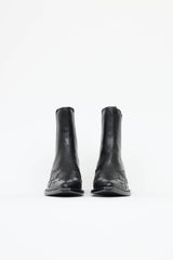 Golden Goose Debbie Ankle Boot