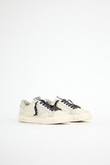 Golden Goose Glitter May Sneaker