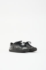 Golden Goose Leather Super Star Sneaker