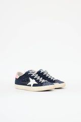 Golden Goose Superstar Sneaker