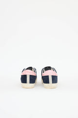 Golden Goose Superstar Sneaker