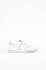 Golden GooseSuperstar Sneaker