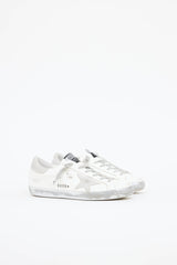 Golden GooseSuperstar Sneaker