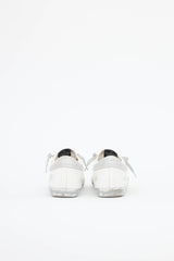 Golden GooseSuperstar Sneaker