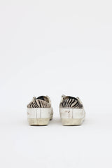 Golden Goose Superstar Sneaker