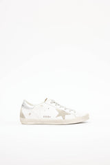 Golden GooseSuperstar Sneaker