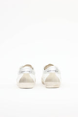 Golden GooseSuperstar Sneaker