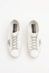 Golden GooseSuperstar Sneaker