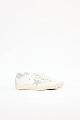 Golden GooseSuperstar Sneaker