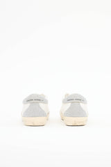 Golden GooseSuperstar Sneaker