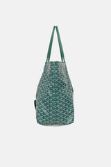 Goyard 2024 Saint Louis GM Tote Bag