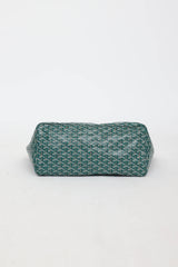 Goyard 2024 Saint Louis GM Tote Bag