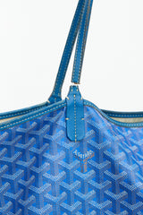 Goyard Saint Louis GM Tote Bag