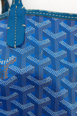 Goyard Saint Louis GM Tote Bag
