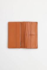 GoyardRichelieu Continental Wallet