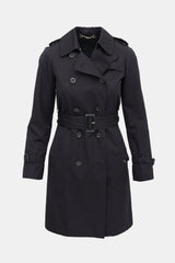 Gucci 2011 Trench Coat