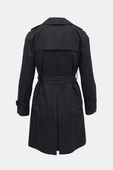 Gucci 2011 Trench Coat