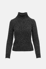 Gucci 2011 Wool Logo Sweater