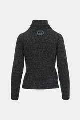 Gucci 2011 Wool Logo Sweater