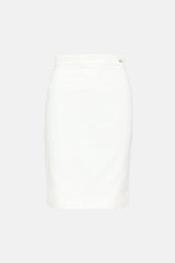 Gucci 2012 Cotton Co-ord Set