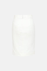 Gucci 2012 Cotton Co-ord Set