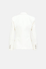 Gucci 2012 Cotton Co-ord Set