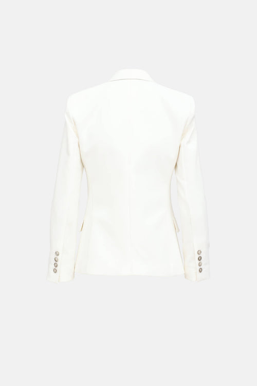 Gucci 2012 Cotton Co-ord Set