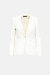 Gucci 2012 Cotton Co-ord Set