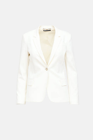 Gucci 2012 Cotton Co-ord Set