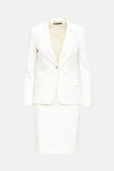 Gucci 2012 Cotton Co-Ord Set