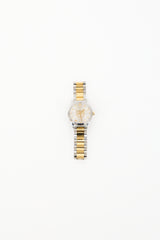 Gucci 27mm Stainless Steel G-Timeless Watch