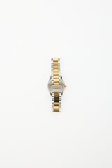 Gucci 27mm Stainless Steel G-Timeless Watch