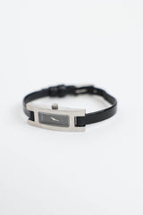 Gucci 3900L Patent Watch
