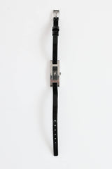 Gucci 3900L Patent Watch
