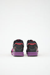 Gucci X Adidas ZX 8000 GG Monogram Sneaker