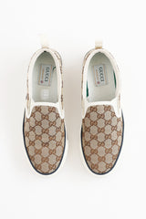 Gucci Tennis 1977 Sneaker