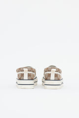 Gucci Tennis 1977 Sneaker