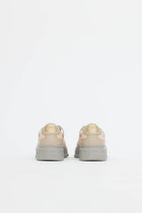 Gucci GG Supreme Sneaker