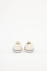 GucciCrochet Tennis 1977 Sneaker