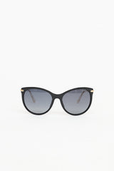 Gucci 3771/N/S Round Sunglasses