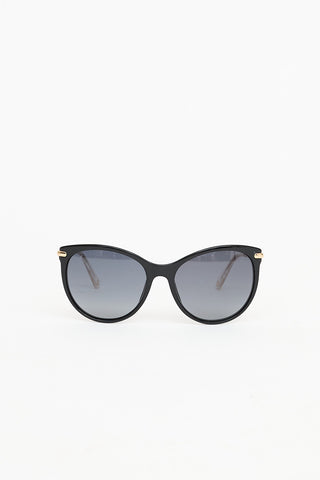 Gucci 3771/N/S Round Sunglasses