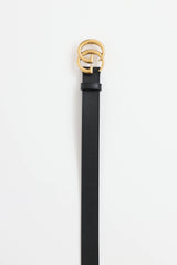Gucci GG Marmont Belt
