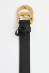 Gucci GG Marmont Belt
