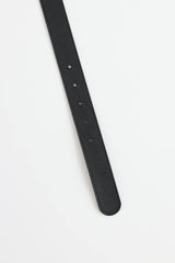 Gucci GG Marmont Belt