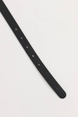 GucciMarmont Thin Belt