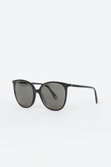Gucci GG1076S Chain Sunglasses